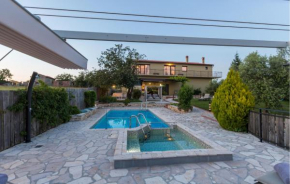 Villa Vital